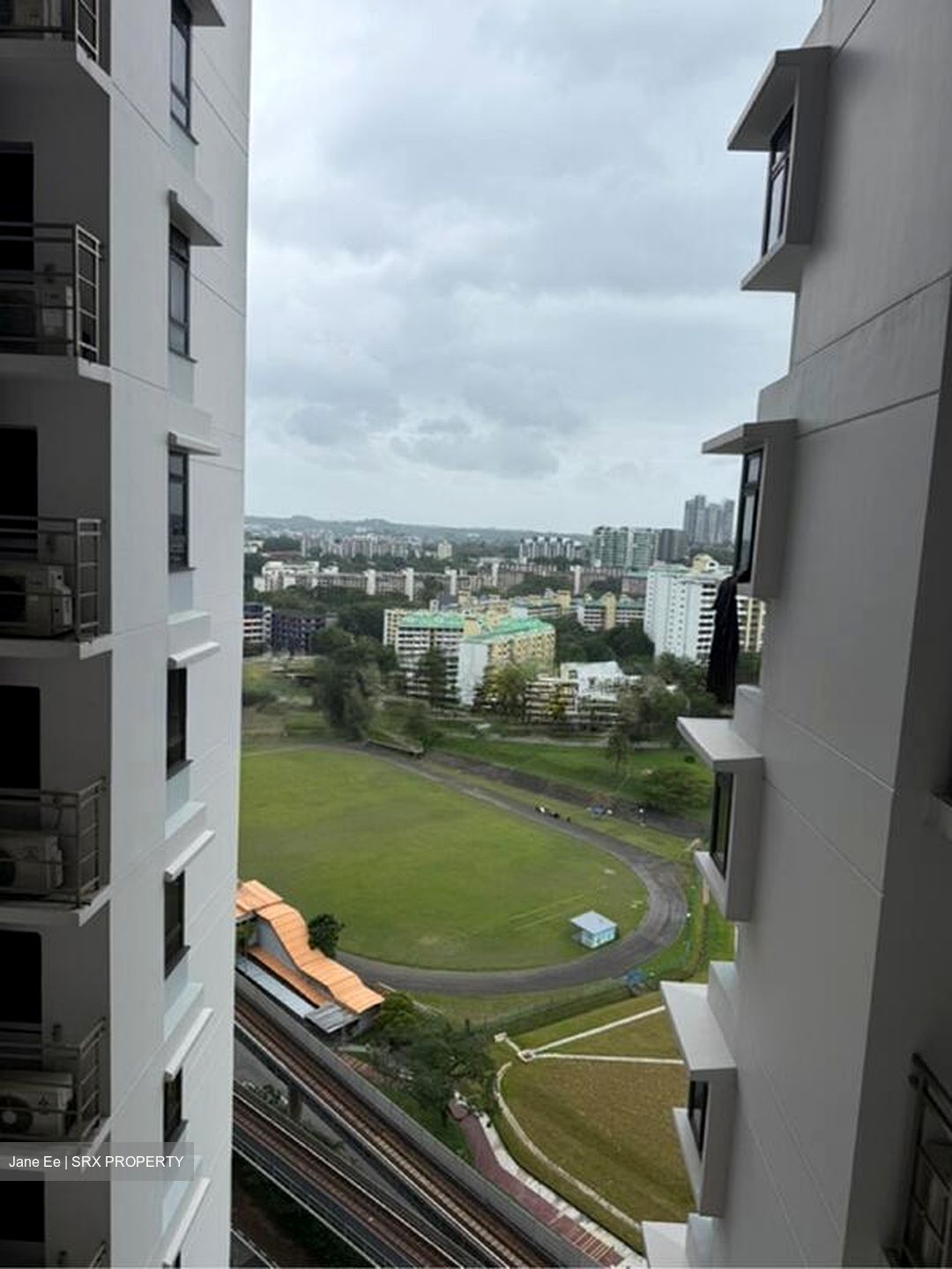 Blk 91 Commonwealth View (Queenstown), HDB 4 Rooms #517882491